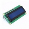 LCD 2X16BL I2C modul - ARD-LCD