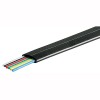 Telefonski kabel TGP6 6 zila, crni - KABTETGP6