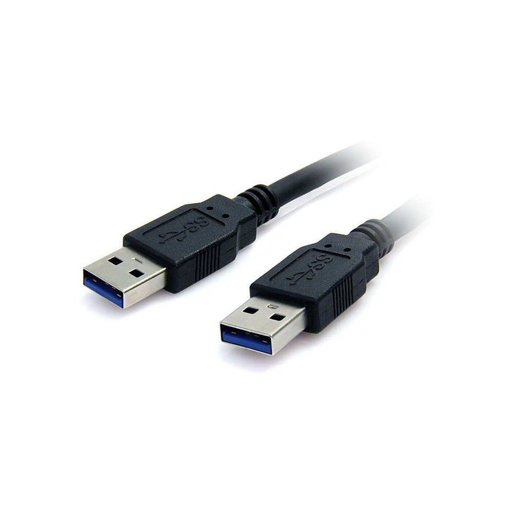 Kabel USB 3.0 USB AA 2m - KABUSB3.0-AA