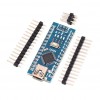 Nano V3.0 modul - ARD-NANOV3.0