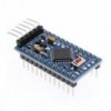 Arduino Pro mini ATmega328P 5V, 16Mhz, compatible - ARD-PROMI