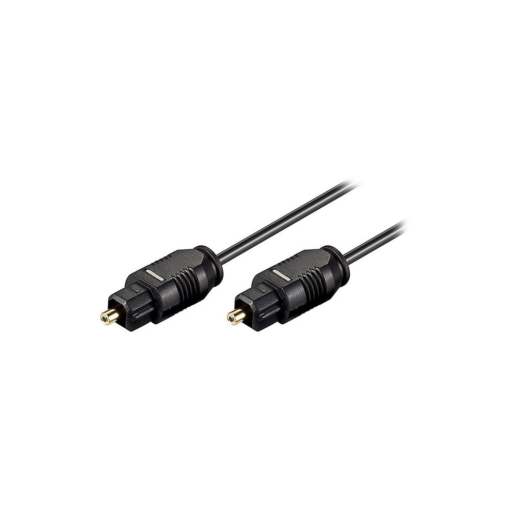 Kabel opticki  2 m - KABAVO2/1.5