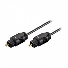 Kabel opticki  2 m