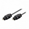Kabel optički  3 m - KABAVO2/3
