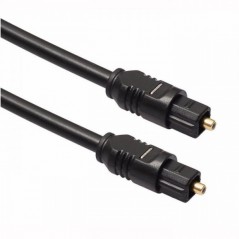 Kabel  optički 5mm 5 m