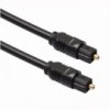 Kabel  optički 5mm 5 m - KABAVO2/5