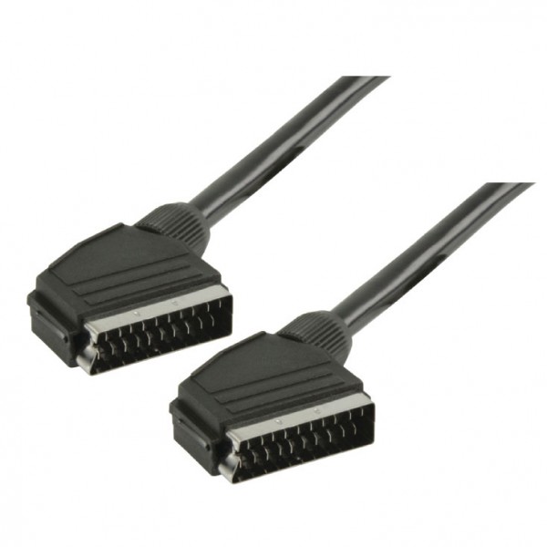 Kabel  Skart/skart 1.5m - KABAVSK/SK