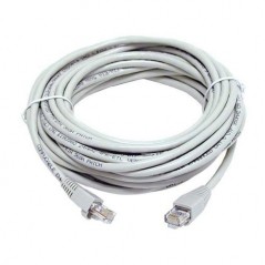 Kabel UTP Patch 25m