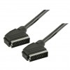 Kabel  Skart/skart 1.5m - KABAVSK/SK