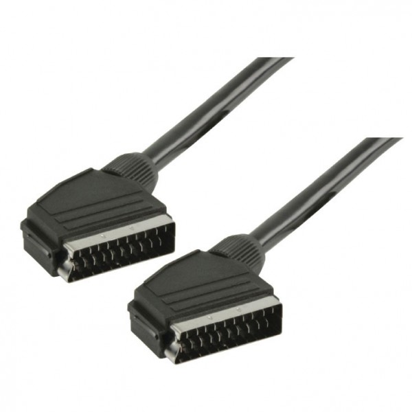 Kabel  Skart/skart 3m - KABAVSK/SK3