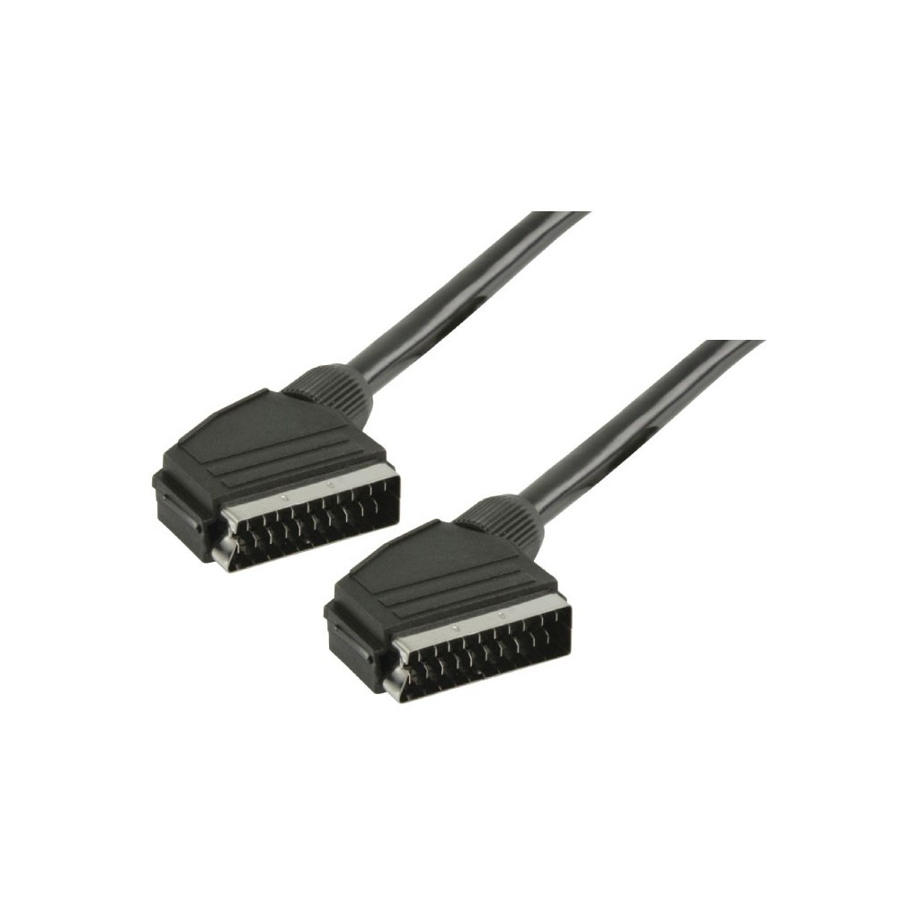 Kabel  Skart/skart 3m - KABAVSK/SK3