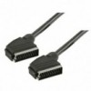Kabel  Skart/skart 3m - KABAVSK/SK3