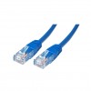 Kabel UTP Patch 10m, Kat 6 - KABUTP6-10