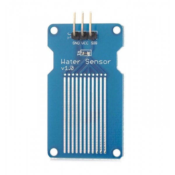 Senzor nivoa vode Modul - ARD-SEN2