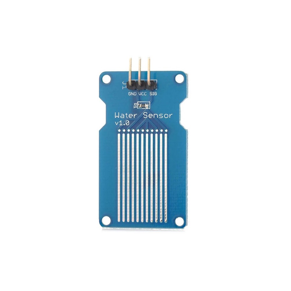 Senzor nivoa vode Modul - ARD-SEN2