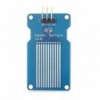 Senzor nivoa vode Modul - ARD-SEN2