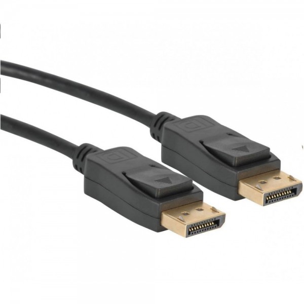 Kabl Displayport M Displayport M 8K ,2m - KABDISM/M1.4