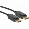 Kabl Displayport M Displayport M 8K ,2m - KABDISM/M1.4