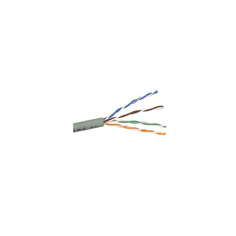 Kabel UTP 5E licnasti - KABUTP-F