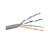 Kabel UTP 5E Licn. Roline - KABUTP-LR