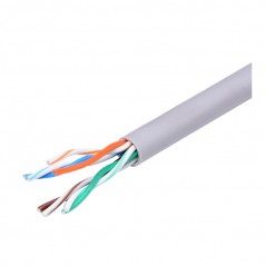 Kabel UTP pun presek SC 8žila  CAT5