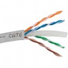 Kabel UTP puni SC 8zila   CAT6 - KABUTP-SC6