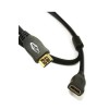 Kabel HDMI 1.4 musko/zenski 2m - KABHDMIMZ-1.5
