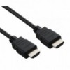 Kabel HDMI 19P utikač-19P utikač 2m V1.4 - KABHDMI1.8