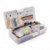 Elektronske komponente, set 458/1 - ARD-SET1