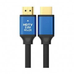 Kabel HDMI 2.0 4K M/M 20m