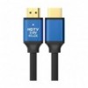 Kabel HDMI 2.0 4K M/M 20m - KABHDMI2.0-20M