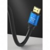 Kabel HDMI 2.0 4K M/M 20m - KABHDMI2.0-20M