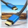 Kabel HDMI 2.0 4K M/M 20m - KABHDMI2.0-20M