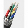 Kabel HDMI 2.0 4K M/M 20m - KABHDMI2.0-20M