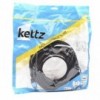 Kabel HDMI 2.0 4K M/M 20m - KABHDMI2.0-20M