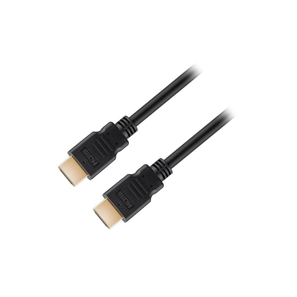 Kabl HDMI 2,1  8K Ultra HD 60Hz 1m - KABHDMI2.1-1