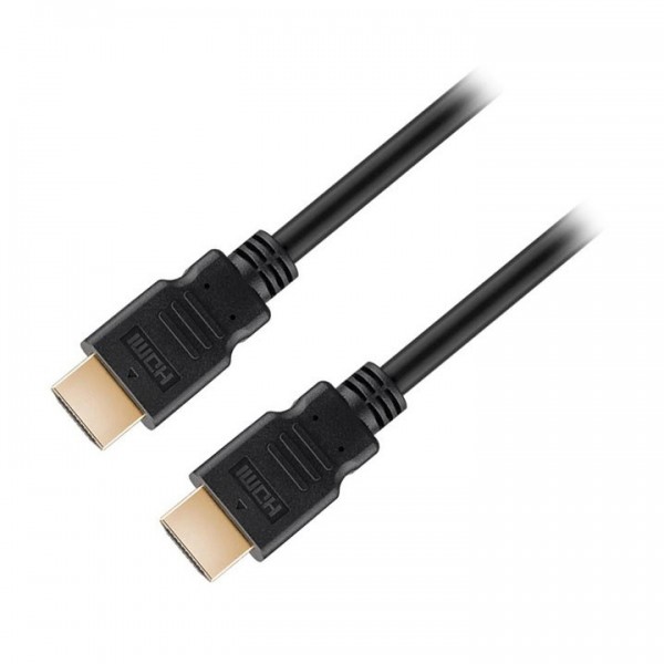 Kabl HDMI 2.1, 8K Ultra HD 60Hz 1,8m - KABHDMI2.1-1.8