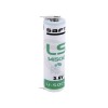 Baterija Li-Ion 3.6V 2600mAh, +PC izvodi - BATLI14500PC