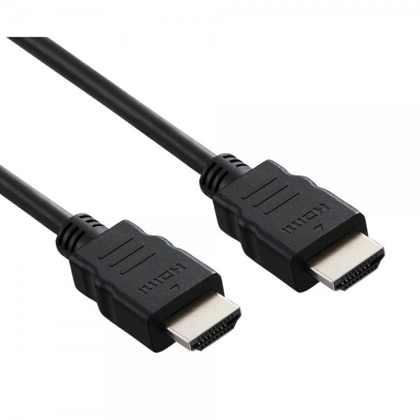 Kabel HDMI 19P utikač-19 utikač 1.4 25m - KABHDMI25