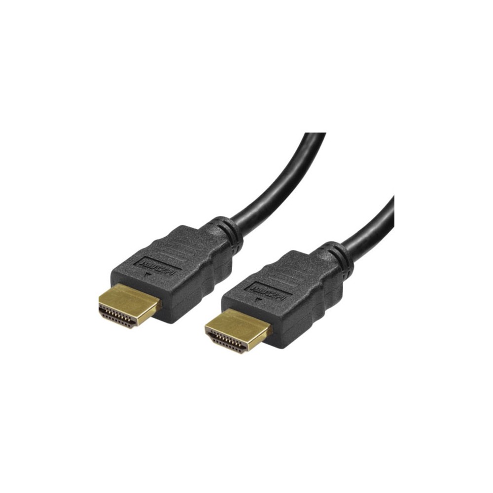 HDMI kabel, gold  30m 4K ,sa pojačivačem - KABHDMI30G