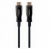 Optički HDMI kabl sa Ethernetom Premium 30m - KABHDMI30OP