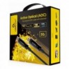 Optički HDMI kabl sa Ethernetom Premium 30m - KABHDMI30OP