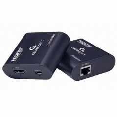 DEX-HDMI-03 Gembird HDMI extender, 60m