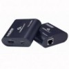 DEX-HDMI-03 Gembird HDMI extender, 60m - KABHDMIDEX03