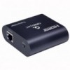 DEX-HDMI-03 Gembird HDMI extender, 60m - KABHDMIDEX03