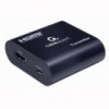 DEX-HDMI-03 Gembird HDMI extender, 60m - KABHDMIDEX03