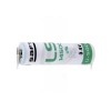 Baterija Li-Ion 3.6V 2600mAh, +PC izvodi - BATLI14500PC