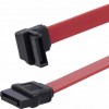 Kabl S-ATA data 0.4m pod uglom - KABK-SATA3