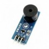 Piezo zujalica modul - ARD-ZU1