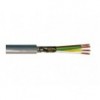 Kabel LIYCY  5X075mm Siva - KABLK5X075